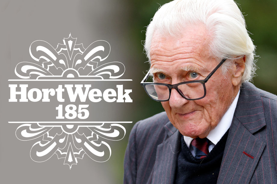 Heseltine